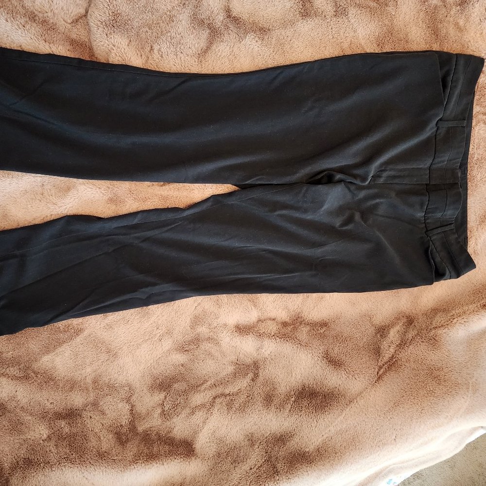 Womens pants